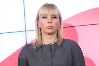 Elżbieta Bieńkowska