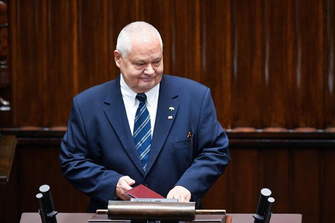 Wejdziemy do strefy euro? Prezes NBP stawia sprawę jasno!