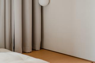 Najpiękniejsze wnętrza w Polsce AD 2023