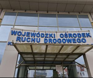 Kursanci muszą bacznie się pilnować. Wchodzą zmiany w egzaminie praktycznym na prawo jazdy 