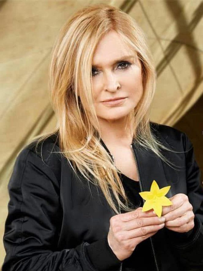 Gwiazdy w mediach społecznościowych pokazały swoje święconki