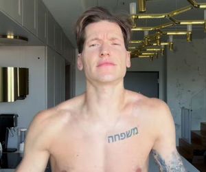 Grrr przejmuje internet! Wszyscy warczą! Cichopek, Kliment i Rzeźniczak jak zawsze trendy