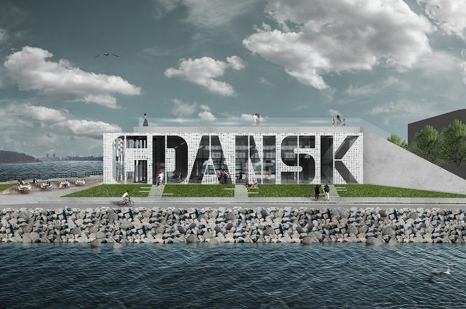 Infobox PORT GDAŃSK