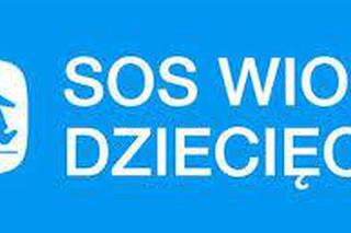 Wioski Dziecięce SOS, m. in. w Karlinie potrzebują mam i rodziców zastępczych