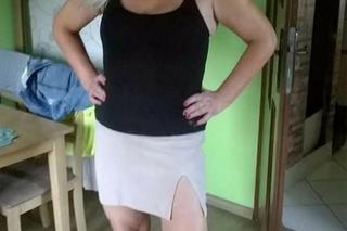 Horror w Siedlcach. Mariola spłonęła żywcem. Spaliła się, gdy gasiła ognisko po imprezie