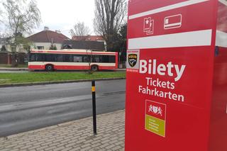 Kilkuletni chłopiec sam jechał autobusem. Gdańszczanie byli czujni!