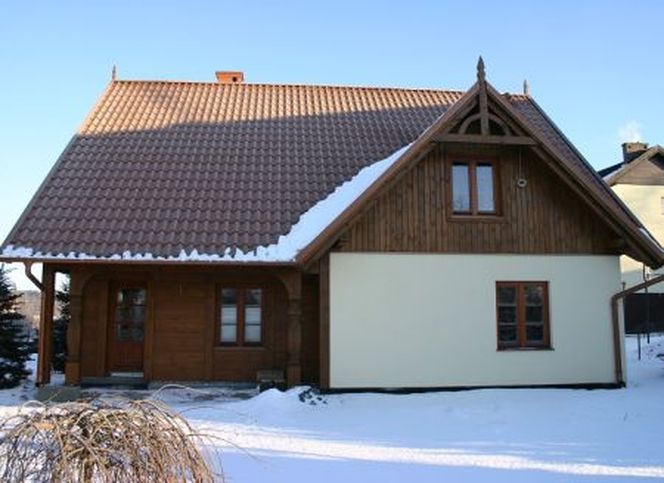 Komfort ogrzewania powietrznego. Ciepło i wentylacja w jednej instalacji