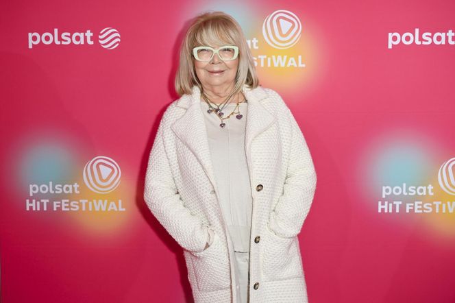 Polsat Hit Festiwal 2025 w Sopocie