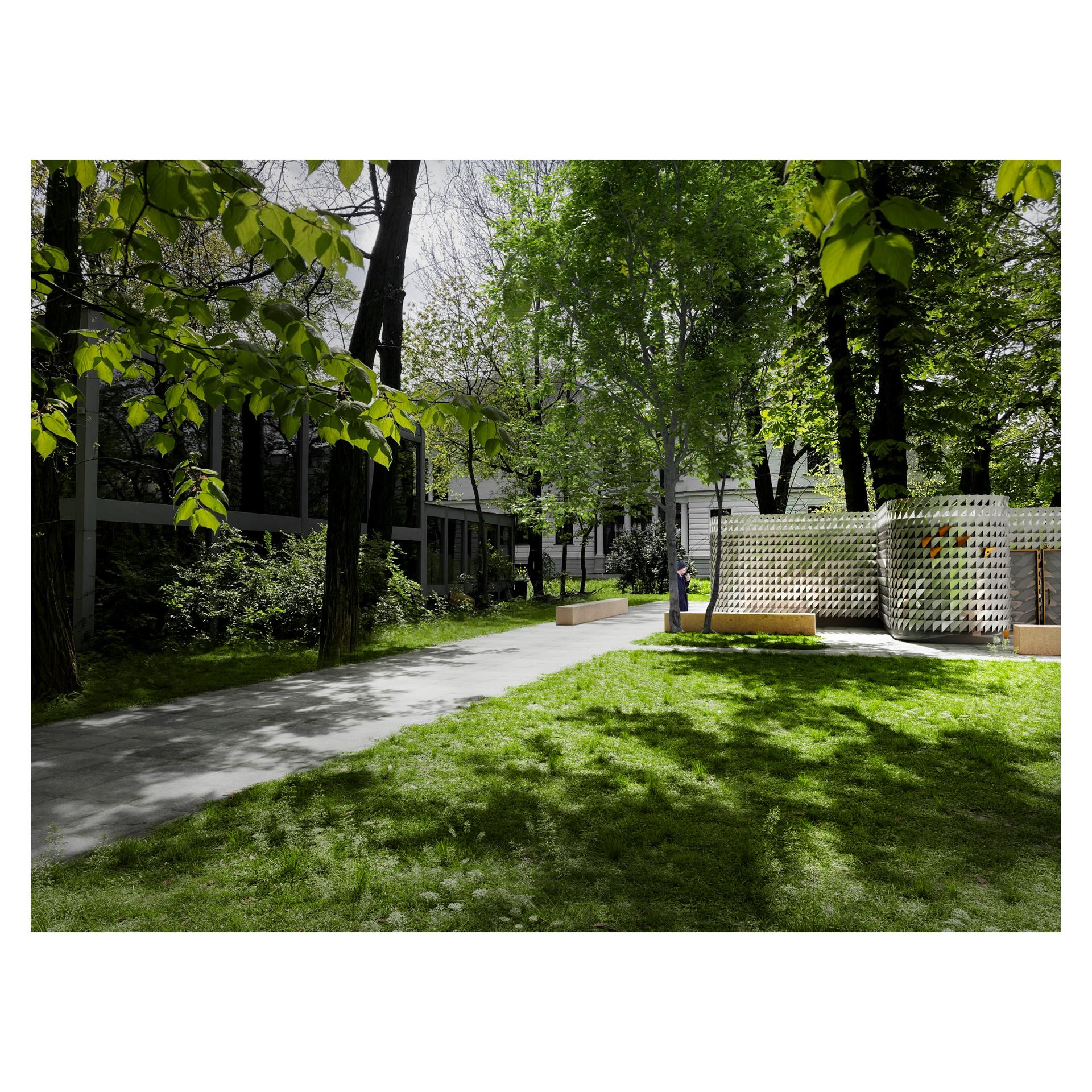 Konkurs Geberit 2023