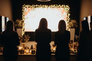 Uwierz w Mikołaja 2 w Heliosie. Jak przygotować się na wyjątkowy wieczór?