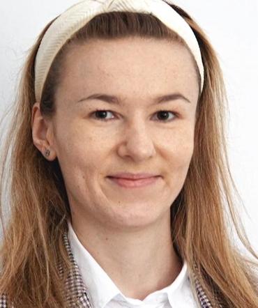 Kornelia z Poznania