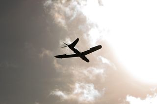 Nowa wersja amunicji krążącej rodziny WARMATE