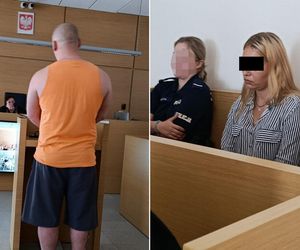  Rocznica śmierci zagłodzonej Emilki, trwa rozprawa przeciwko jej matce