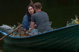 Anna i Jakub z Rolnik szuka żony