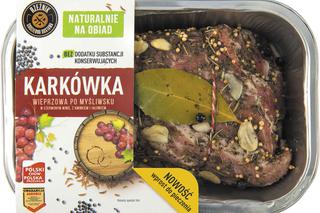 Lidl nowa oferta