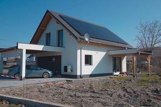 Rachunki grozy? Sprawdzamy