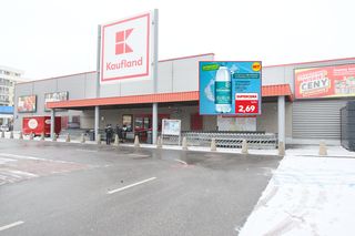 Ustronianka omija system kaucyjny. Mamy stanowisko producenta 