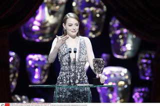 BAFTA 2017: Wyniki! Zwycięzcy tegorocznej gali to przede wszystim La La Land