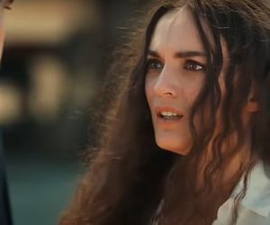 Emanet - Nana uratuje życie Yamanowi 