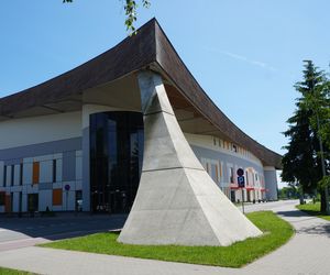 Mościce, Tarnów