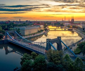 Wrocław