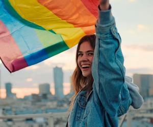 Tęczowy piątek 2022. Co to takiego? Kiedy go obchodzimy? 