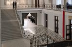 Sejm RP - zwiedzanie. Zobacz zdjęcia