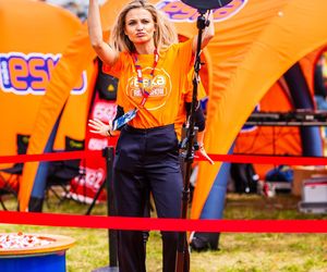 ESKA RIDER SHOW 5 - za nami jedno z największych motocyklowych wydarzeń w kraju!