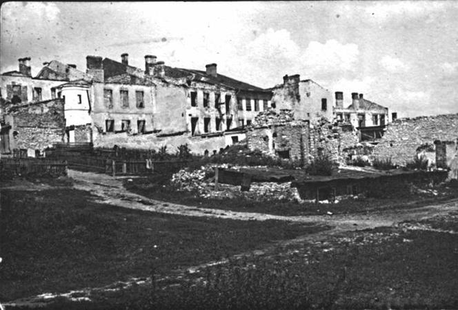 Krasnystaw