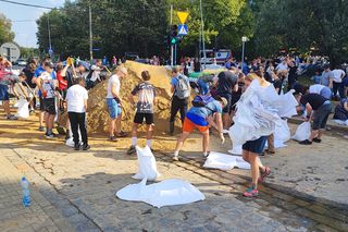 Osiedle Stabłowice we Wrocławiu