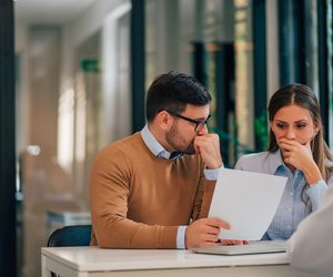 Citi Handlowy: Koniec z kredytami!