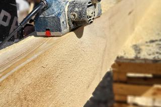 Rozpoczęła się budowa Centrum Edukacji Ekologicznej