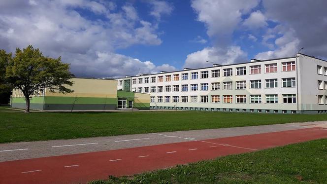 Trwa rekrutacja elektroniczna do szkół podstawowych