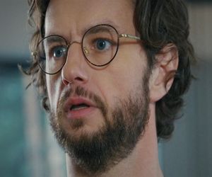 M jak miłość, odcinek 1859: Mariusz (Mateusz Mosiewicz)