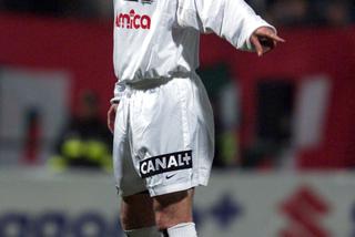 DZIEKANOWSKI I PODBROŻNY W DRUŻYNIE PO.