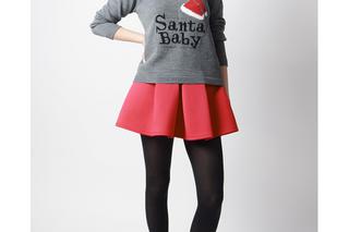 pomysły na stylizacje