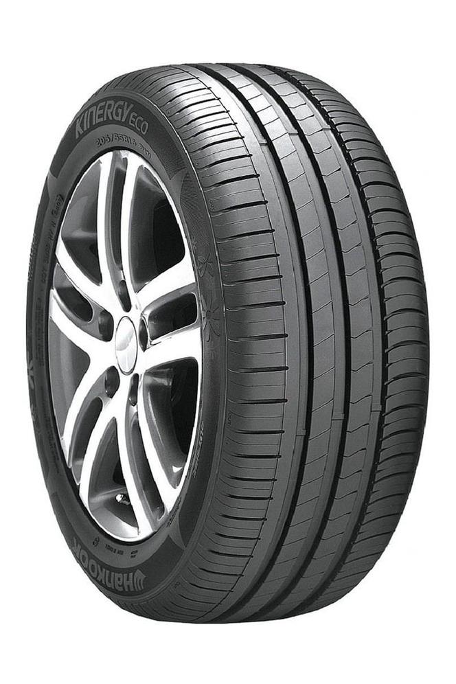 Hankook Kinergy eco K425