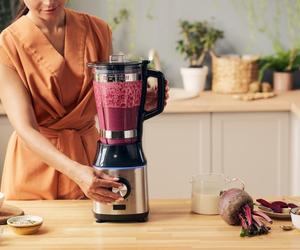 Kuchenne urządzenia, które zużywają najwięcej prądu. Oto sposoby, aby zmniejszyć ich pobór energii