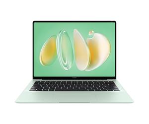 Huawei MateBook 14 2024