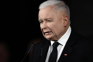 Polacy zabrali głos w sprawie wyborów 2023. Jarosław Kaczyński nie będzie zadowolony