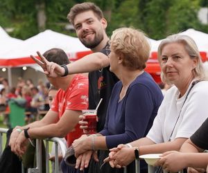 Dni Iławy 2025