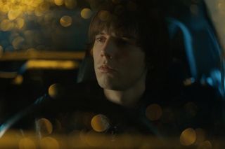 Barwy szczęścia, odcinek 3167: Wiktor (Grzegorz Kestranek)