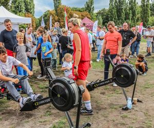 Narodowy Dzień Sportu