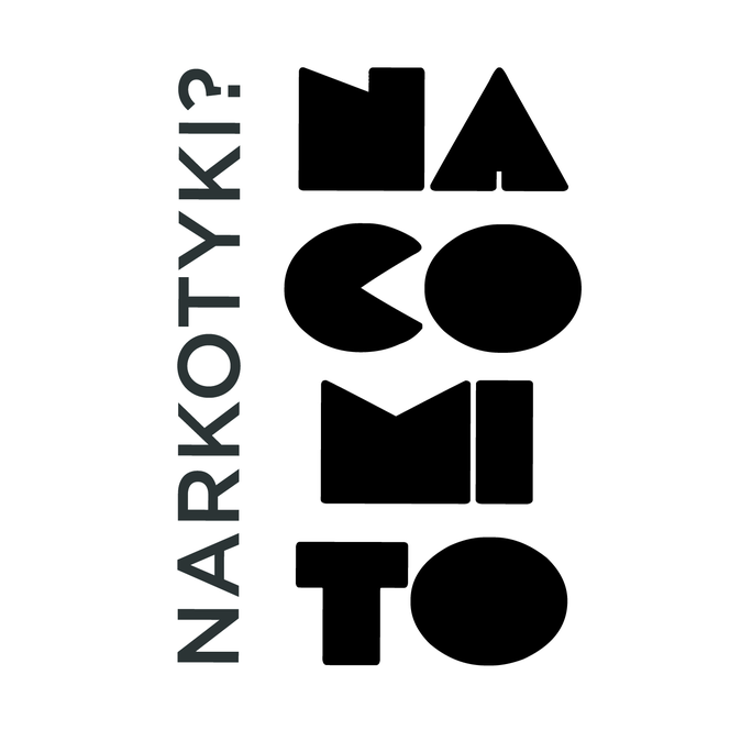 Kampania Odleć z nami, nie z narkotykami!