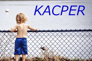 KACPER