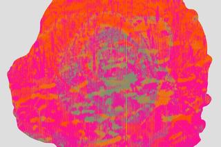 Calvin Harris & Rag'N'Bone Man - Lovers In A Past Life