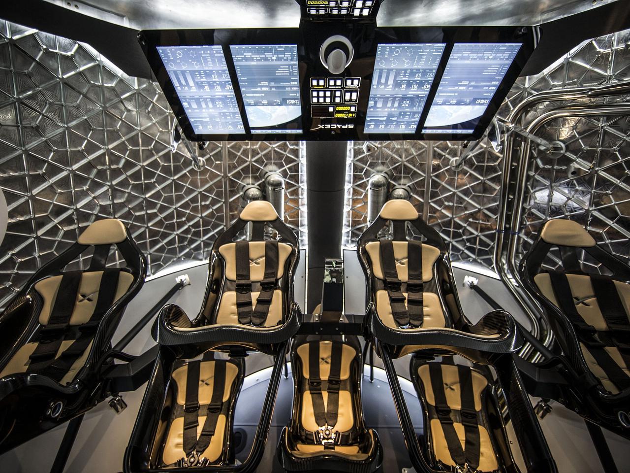 Tak może zmienić się Olsztyńskie Planetarium i Obserwatorium Astronomiczne! [WIZUALIZACJE]
