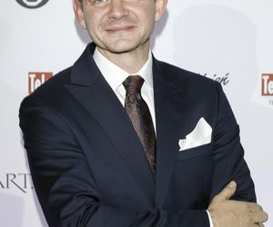 Polski aktor podjął decyzję. Wyrusza na podbój Hollywood i definitywnie wyprowadza się z Polski