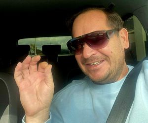 Ben Vito/Mateusz Goździewicz