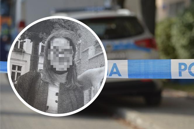 Tajemnicze zaginięcie 15-letniej Luizy w Bydgoszczy! Jest przełom